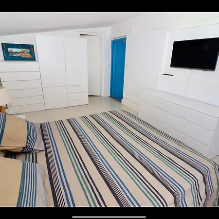 בית נופש Maison A La קאנט אן רוסיון