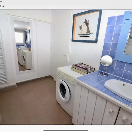 Maison A La קאנט אן רוסיון